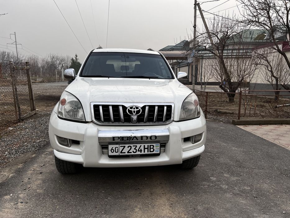 #Срочно продаётся