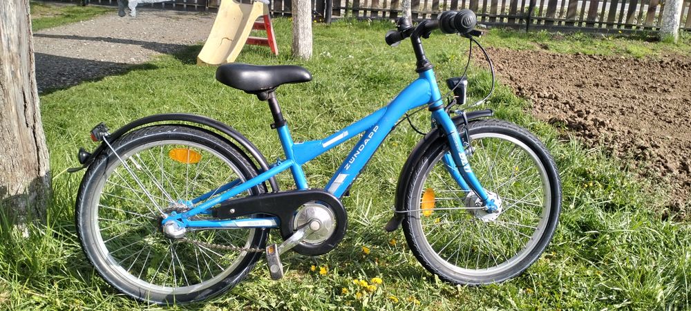 Reparatii, revizii biciclete Specialized Santa Cruz Scott Trek Cannondale Commencal Cube