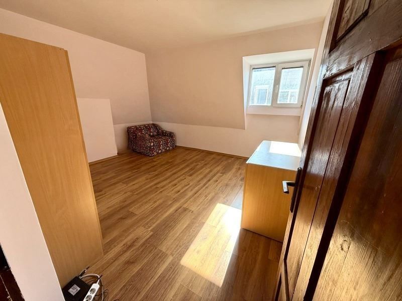 Продава се Мезонет в София, Витоша - 168 кв.м за 2114 €/кв.м - Снимка #3