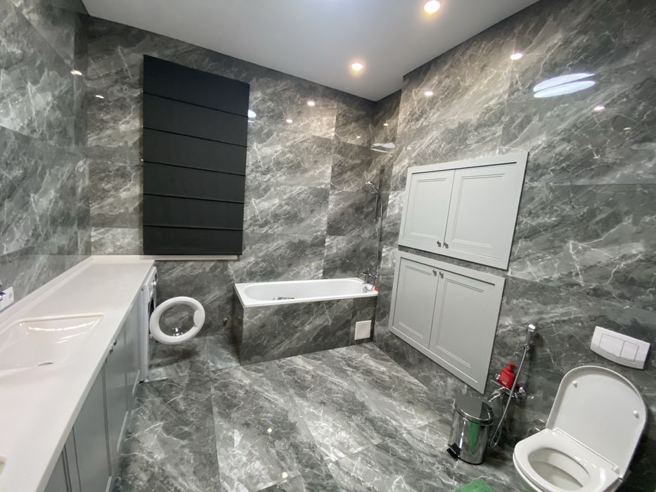 Сдам на длительный срок