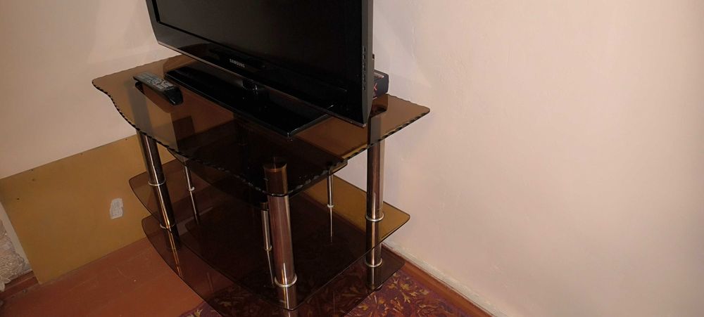 Телевизор Samsung