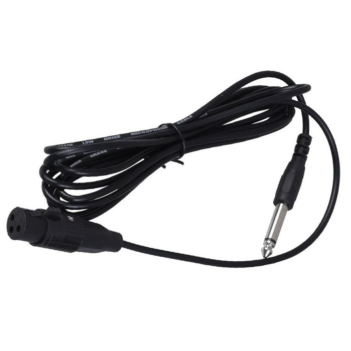 Караоке тонколона с блутут и микрофон