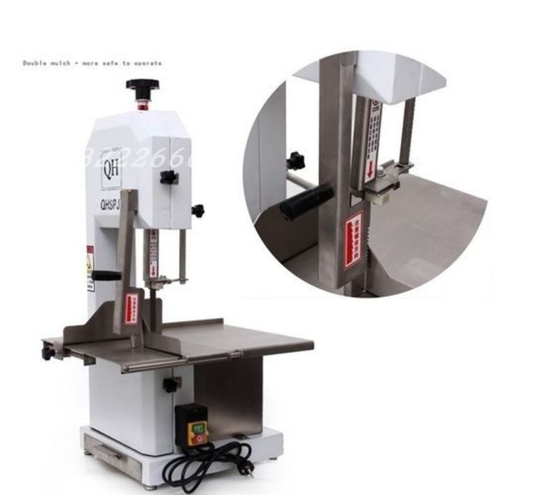 Suyak arra Suyak kesadigan aparat Piramoy sikilat  суйак арра