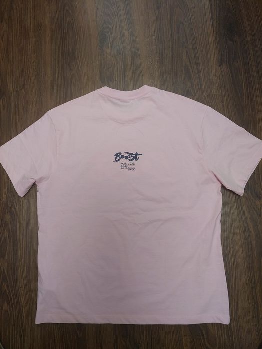 Футболка от Бершка