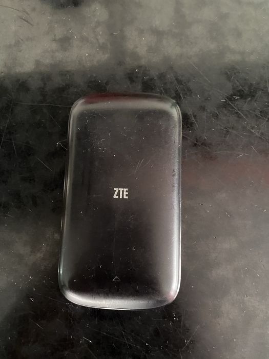 Продам Wi Fi роутер