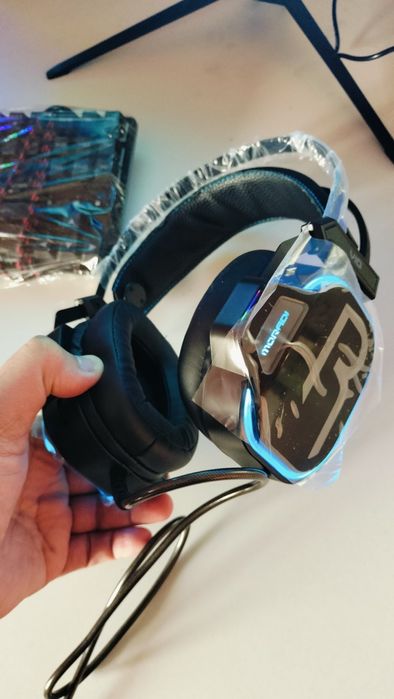 Таййор яп янги комплект i5 компьютер сотилади любой програмани котарад