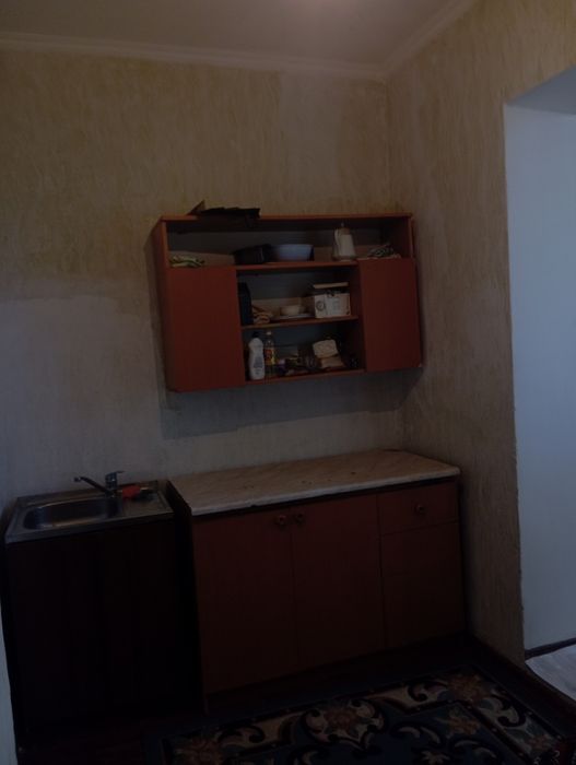 Продажа квартира