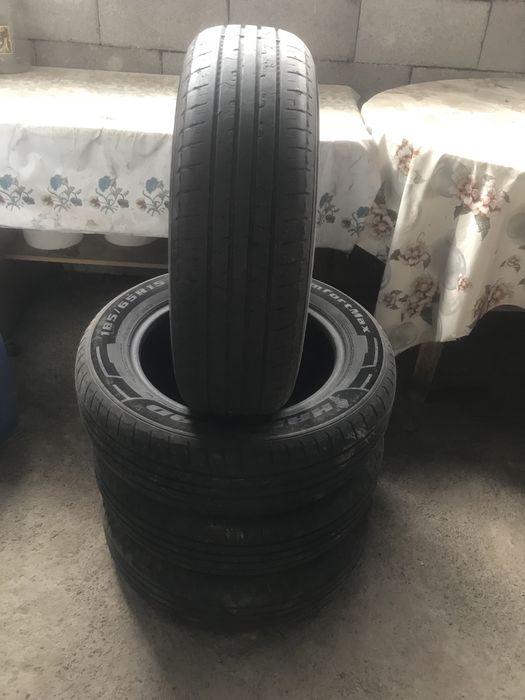 Продается Продаётся шины состояние хороший