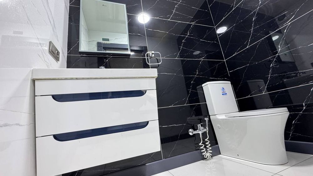 Срочно аренда офис ойбек метро