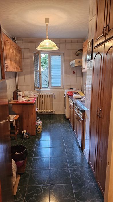 Pantelimon apartament 4 camere