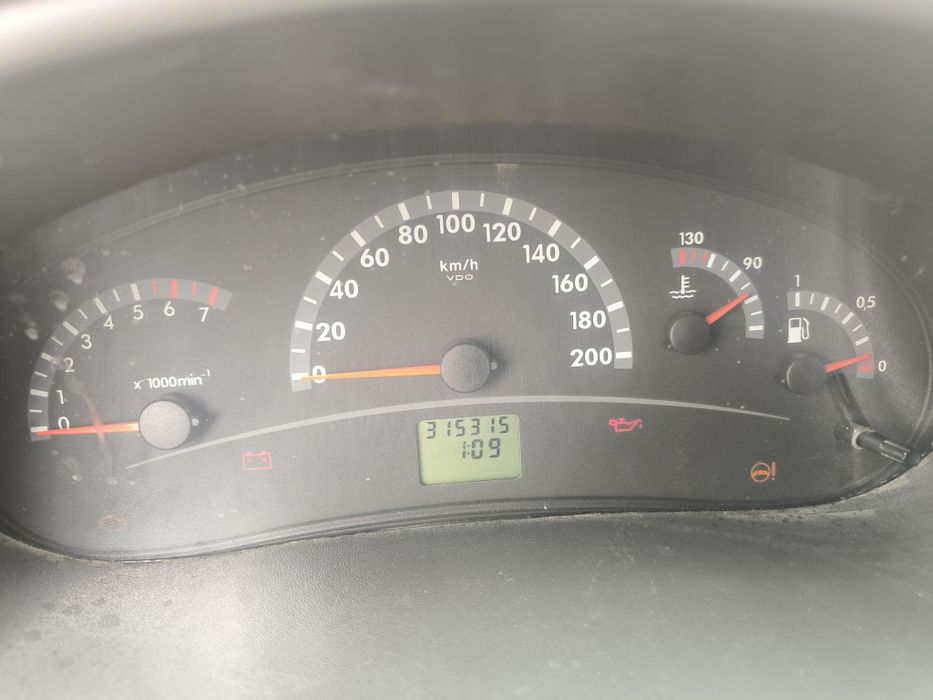 Lada kalina 1117 сотилади