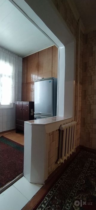 Аренда  сергели 8.   2/2/9 + лифтов