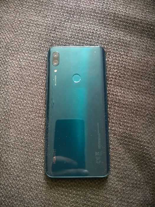 Xiaomi redmi 6, Xiaomi redmi 10 5g, Huawei p smart Z