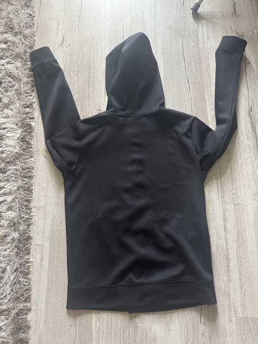 Hanorac calvin klein baieti !!