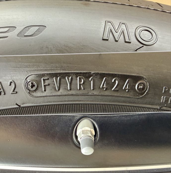 Оригинални джанти G63 AMG Г Джи класа АМГ W463 5X130 brabus 275/50R20