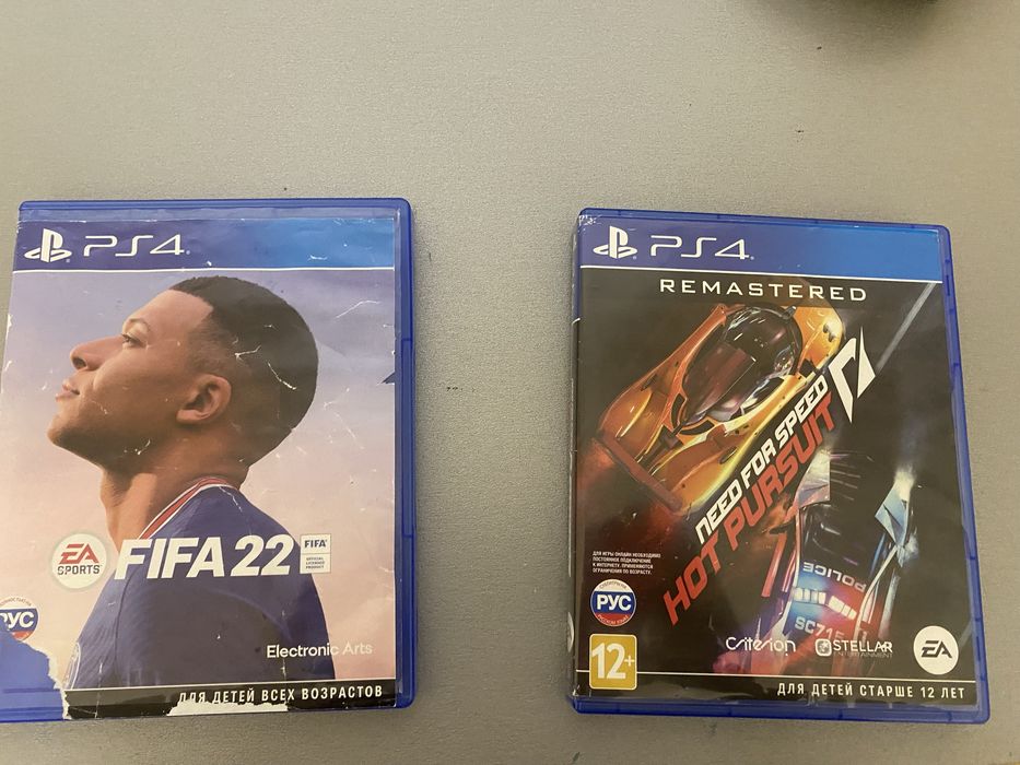 продается Ps4 slim 1tb !СРОЧНО!