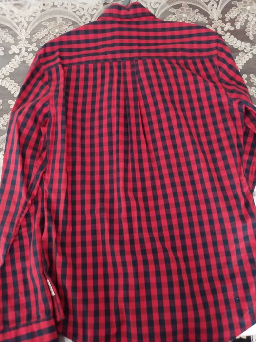 Sprit brend original S razmer