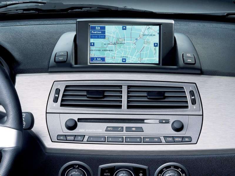 BMW Harti Navigatie Cod FSC Move Motion Premium Next Evo Route 2024