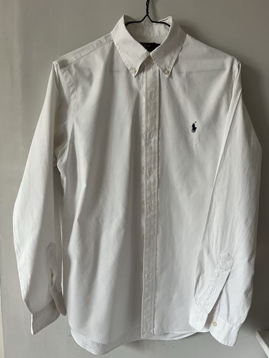 POLO Ralph Lauren