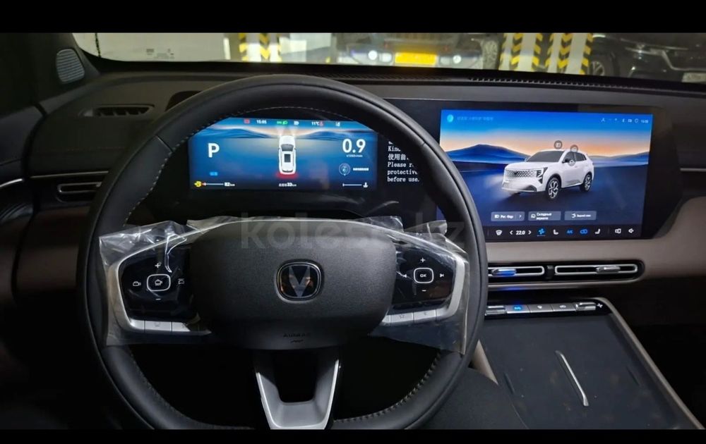 Легковые  автомобили