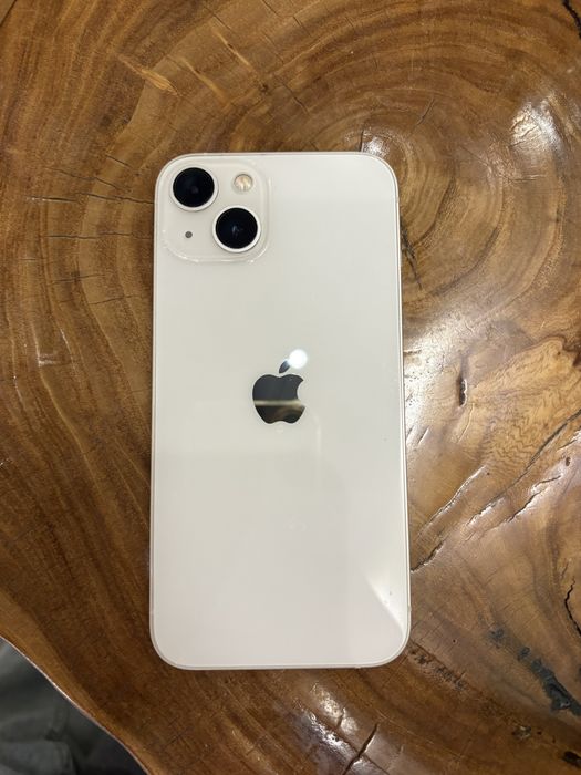 Iphone 13, 128гб