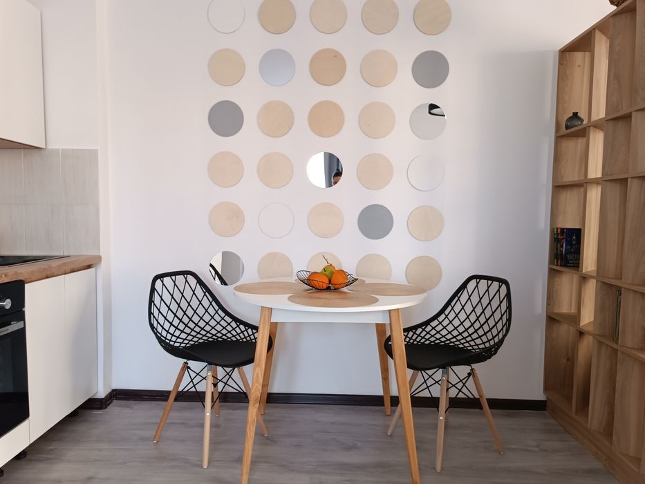 Сдам квартиру посуточно. Астана