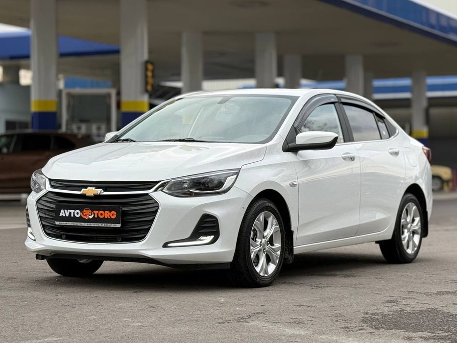 Оникс премьер 2 +