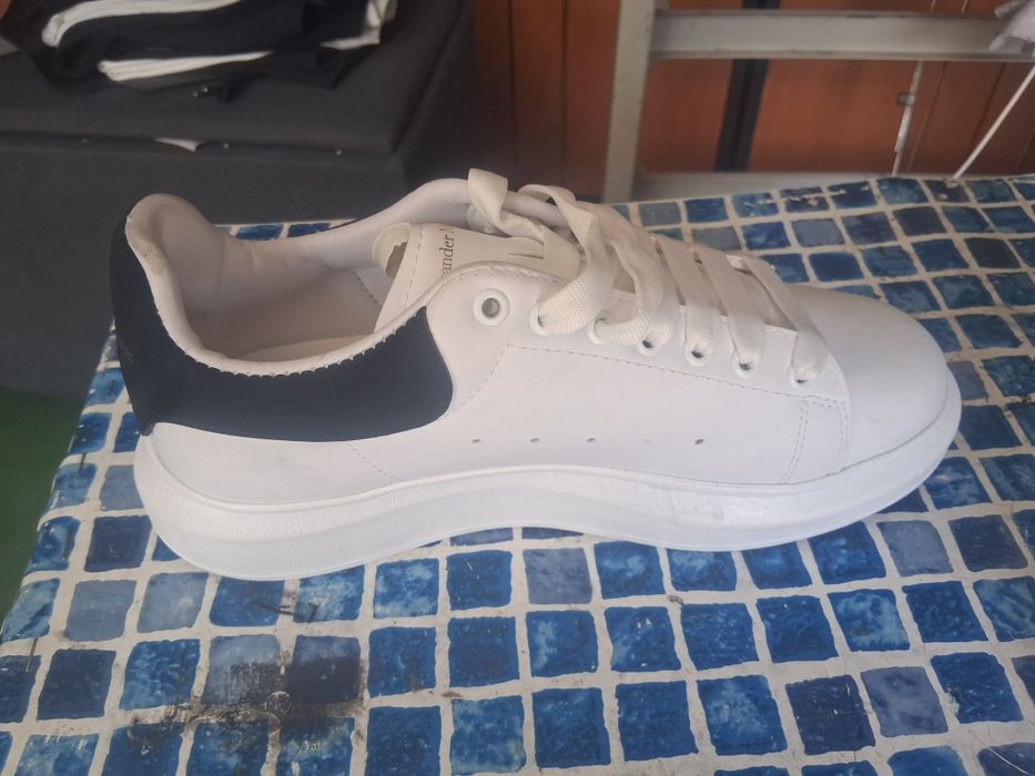 Adidasi de vanzare!!