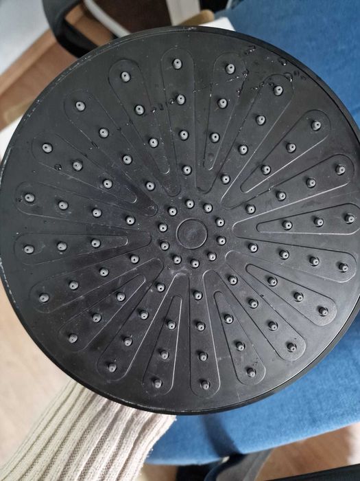 Para de dus 30 cm Sensea