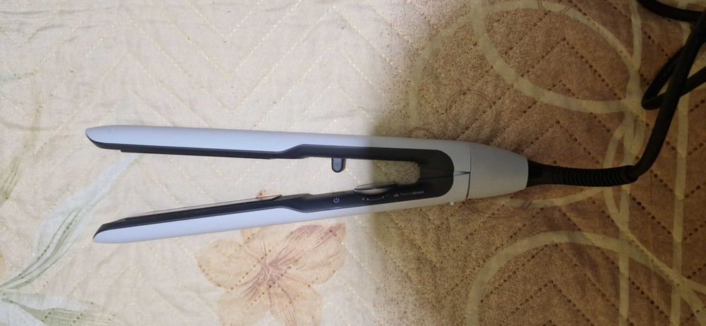 Преса за коса Philips 5000 Series