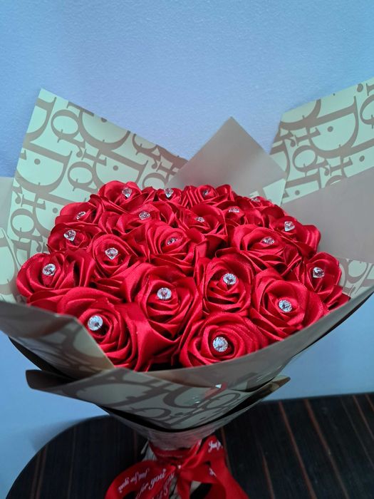 Уникален подарък