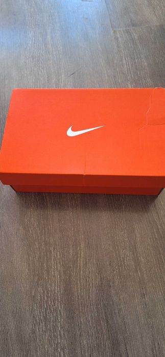 Бутонки nike zm vapor 16 pro fg