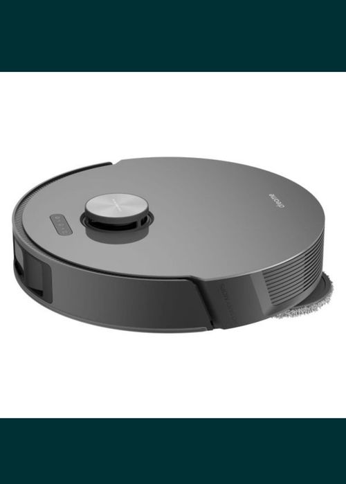 Робот пылесос Dream L10 s pro