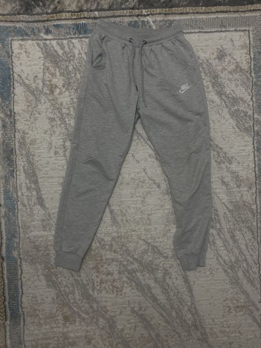 Продам вещи polo, calvin, nike