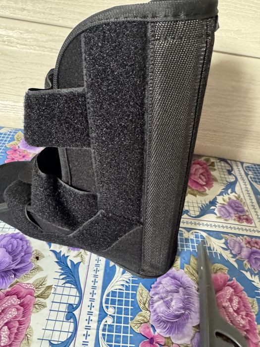 Бандаж ортопедически продам