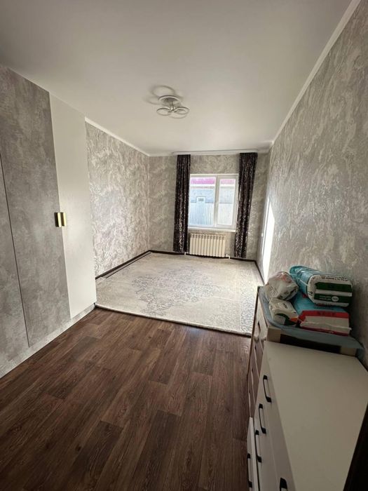 Продается частный дом