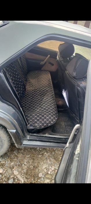 Мерседес 190 сатылады