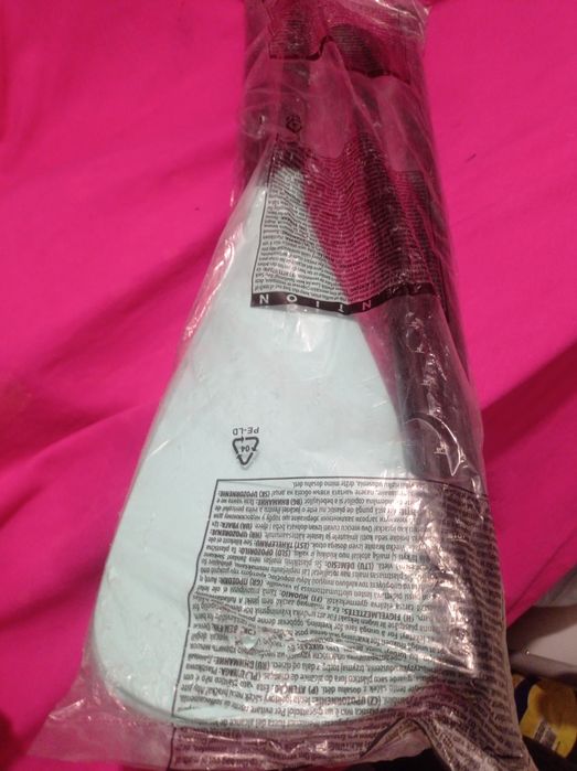 Гребло за SUP BOARD