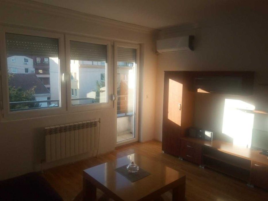 Дава се под наем Двустаен апартамент в София, Зона Б-19 - 65 кв.м за 459 € - Снимка #3