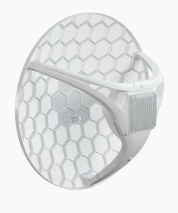 Mikrotik lte6 kit для интернета