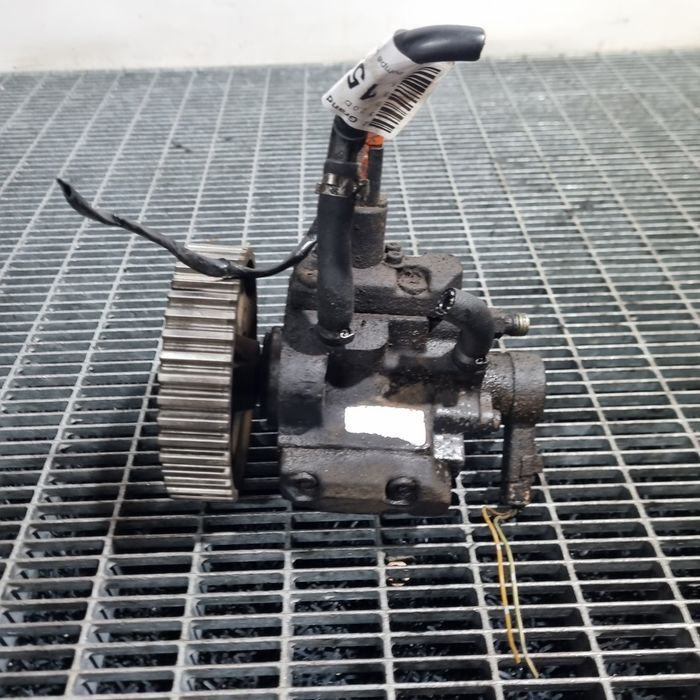 Pompa injectie / inalte Suzuki Grand Vitara TD 2.0 D 1998 - 2005 92CP RHZ (1593) Diesel Injectie Bosch 0445010021 Garantie