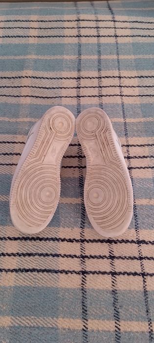 Adidași Nike originali!