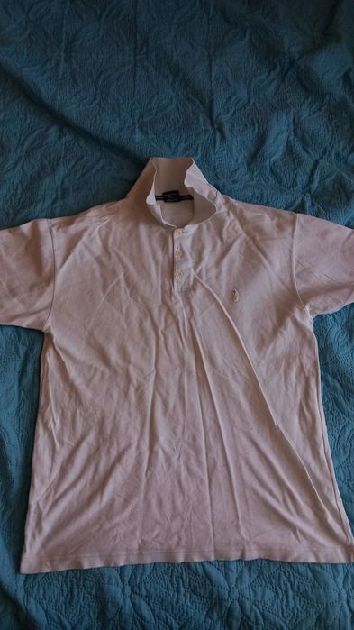 Polo ralph lauren T-shirt