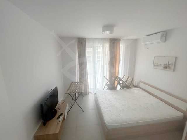 Продава се Двустаен апартамент в Созопол - 98 кв.м за 1367 €/кв.м - Снимка #4