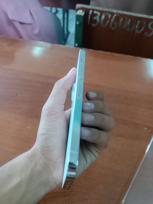 Iphone 13 pro max IDEAL