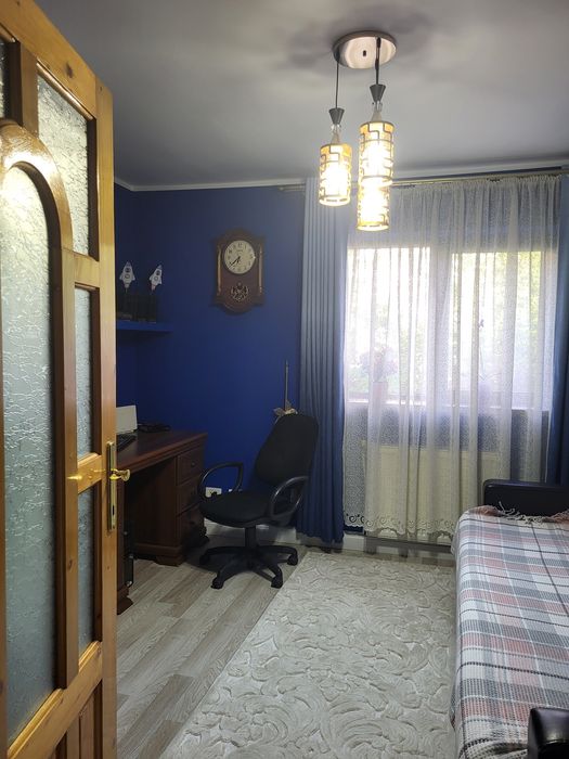Apartament 3 camere Areni-Suceava