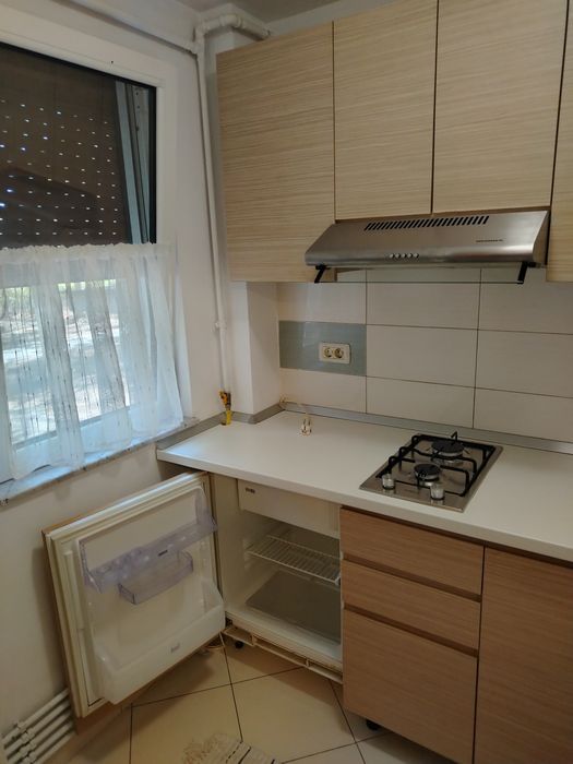 Apartament 2 camere zona Intim