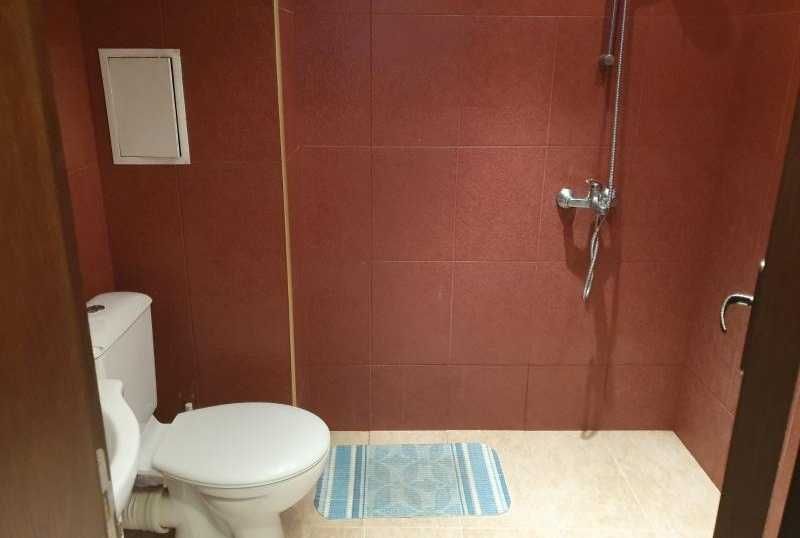 Дава се под наем Двустаен апартамент в София, Лозенец - 70 кв.м за 350 € - Снимка #6