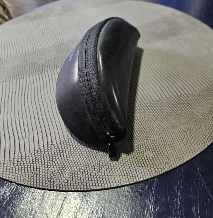 Слънчеви очила TOMMY HILFIGER