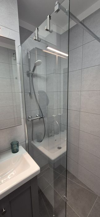 2 camere Caraiman, renovat, prima inchiriere